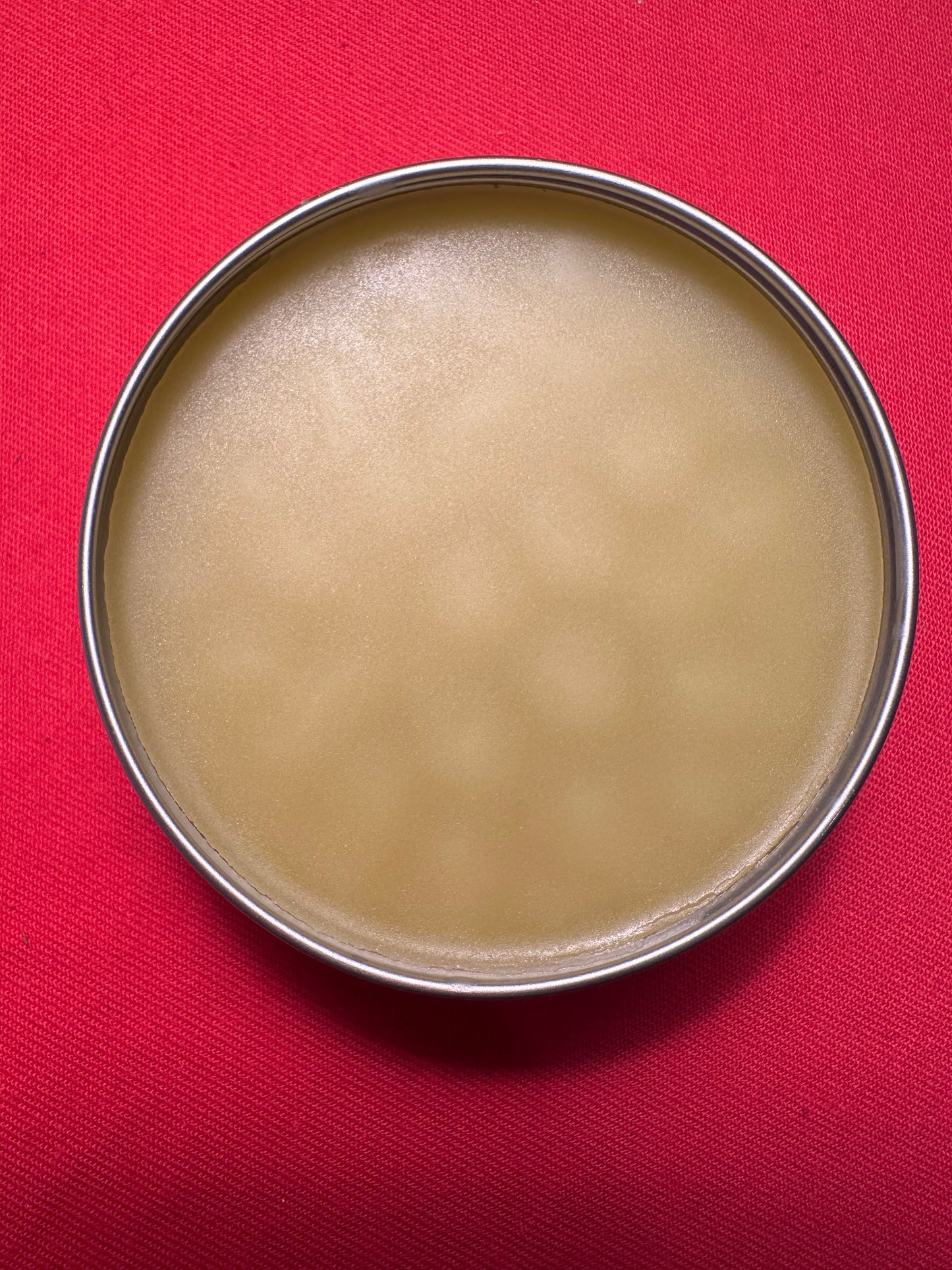 Sacrament Balm #10